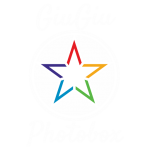 
											GiuGiu Photobox