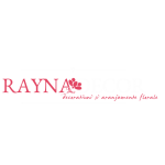 
											Rayna Decor