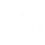 
											Tudor Tailor