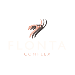
											Flonta