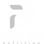 
												Proline