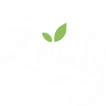 
											Zmudy